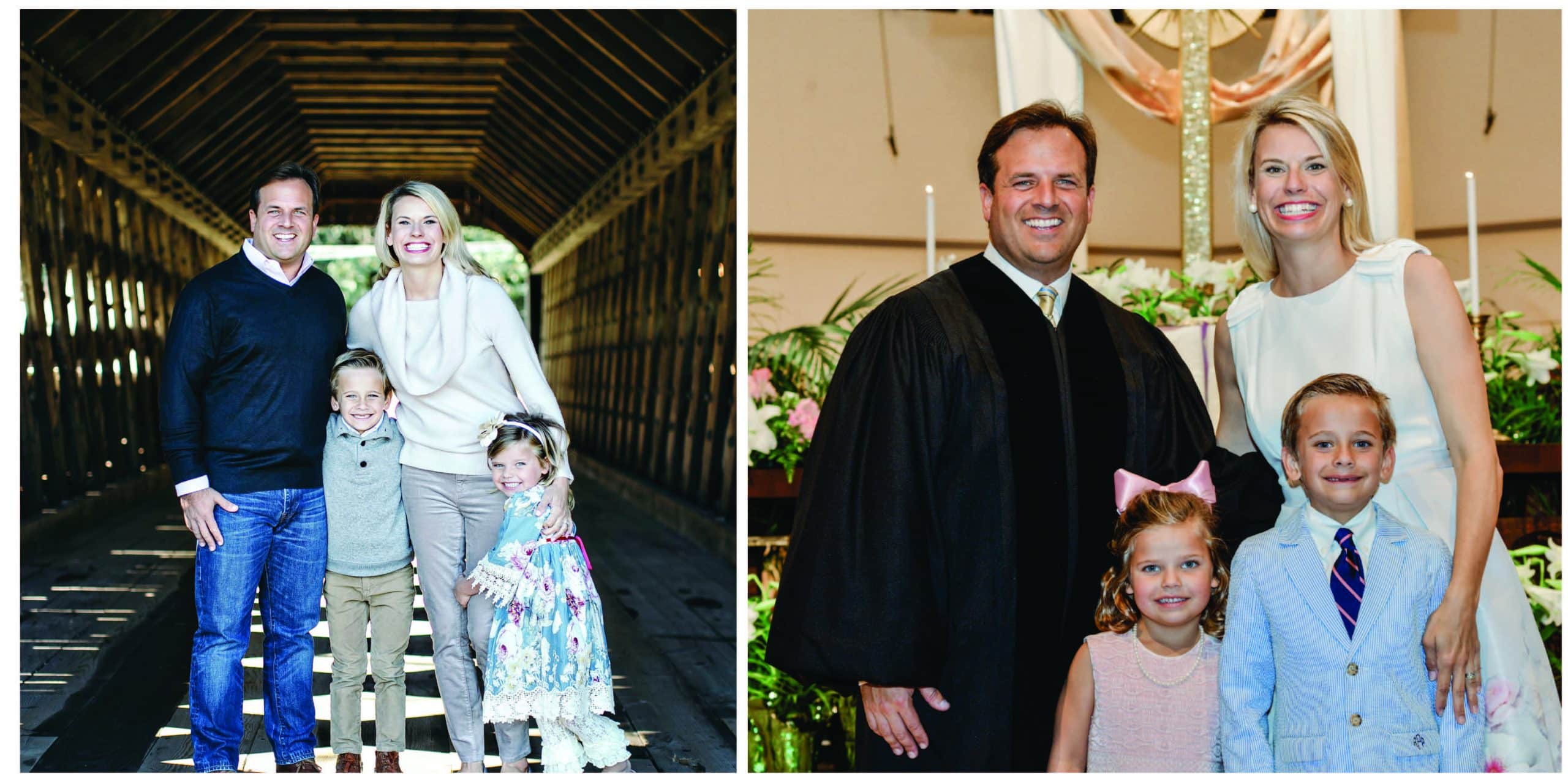 leadpastorphotos