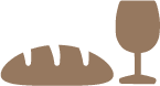 breadwine