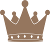 crown1