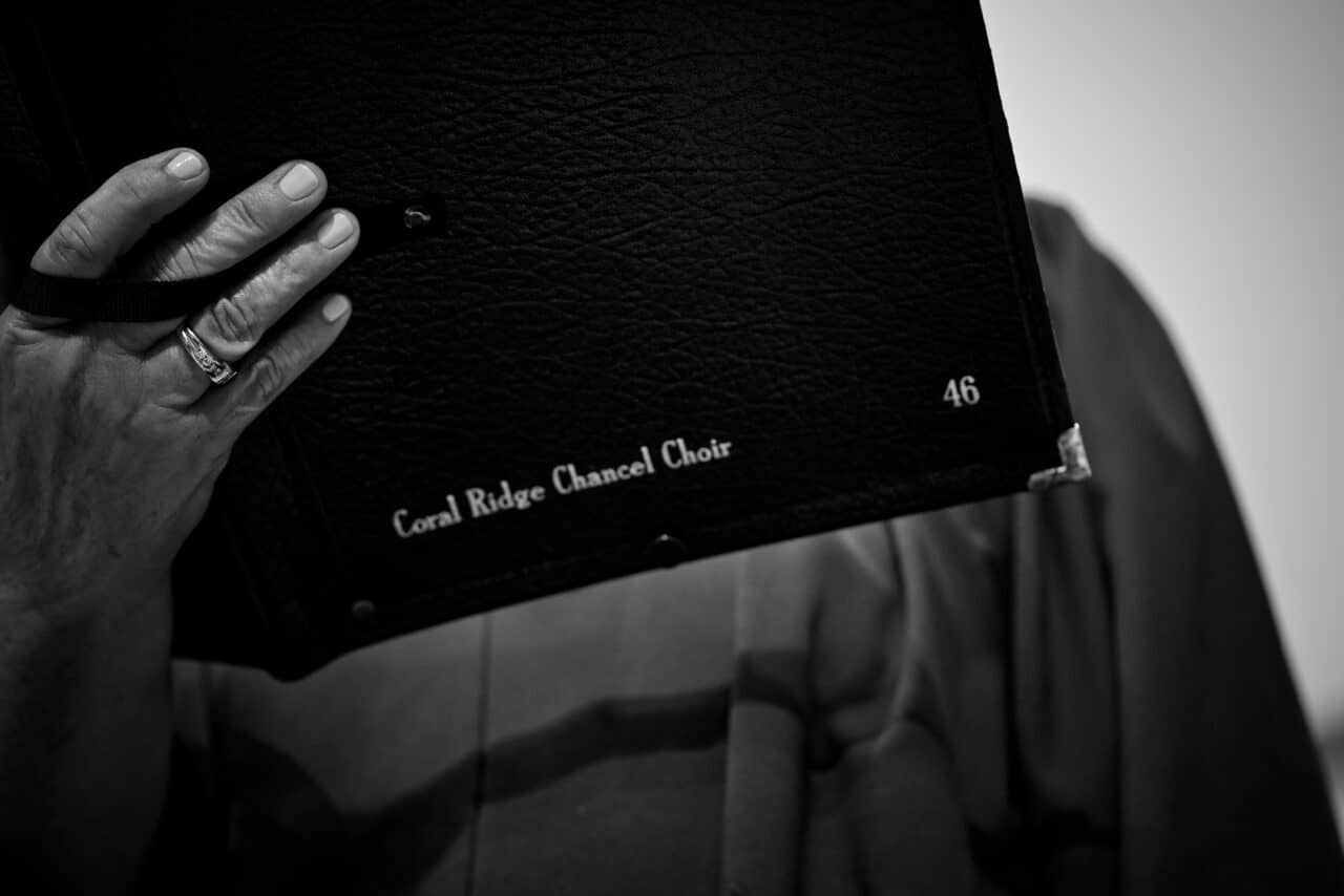 Music Coral Ridge Presbyterian Church