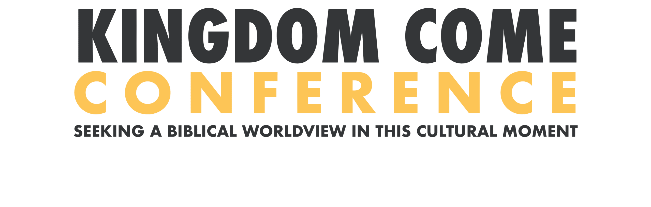 kingdomcome-logo1