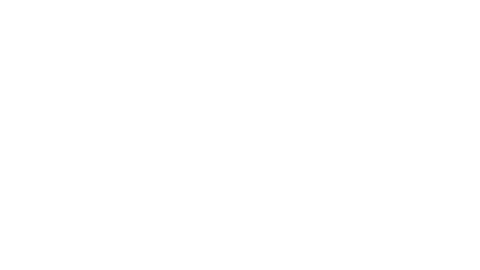 Next Gen XV Senior's Black Quest Training Trousers