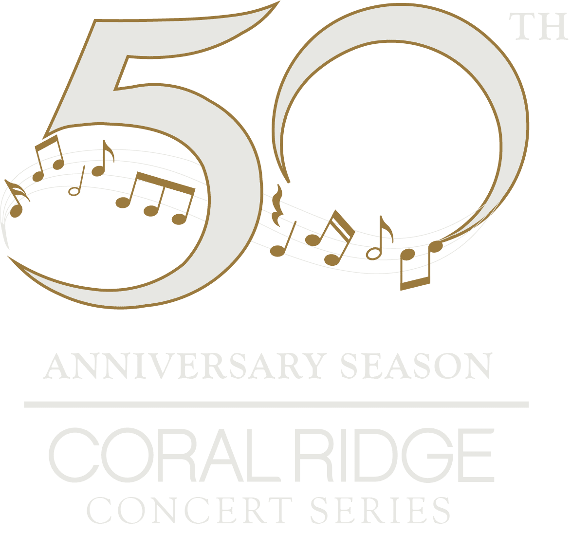Concert Series 50