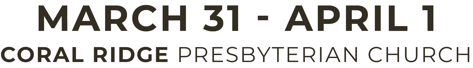 kcdatesgrayAsset 1