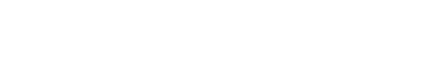 kcdateswhiteAsset 1
