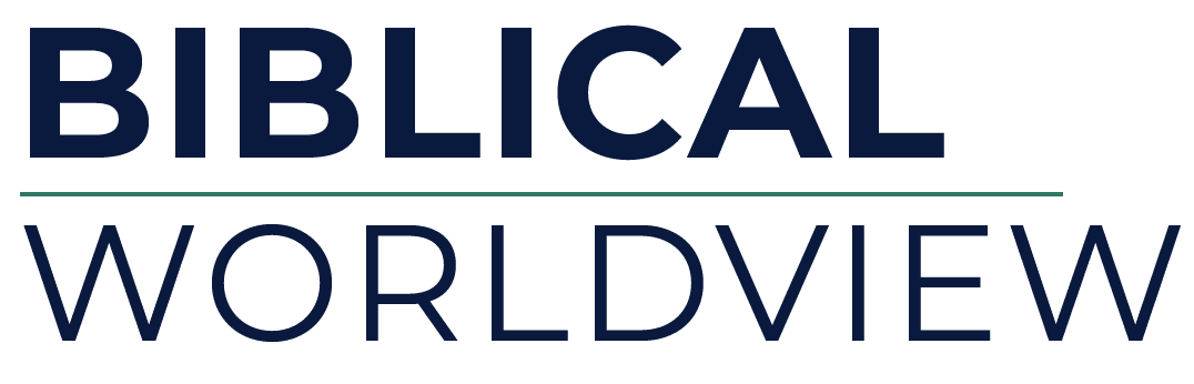 BIBLICALWORLDVIEWAsset 17