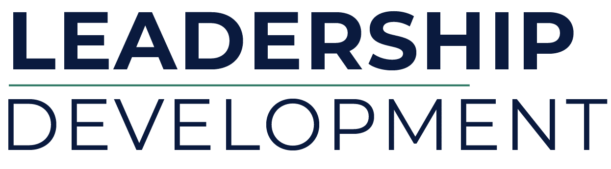 LEADERSHIPDEVELOPMENTAsset 19