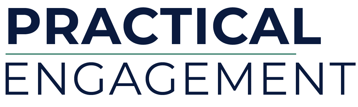 PRACTICALENGAGEMENTAsset 21