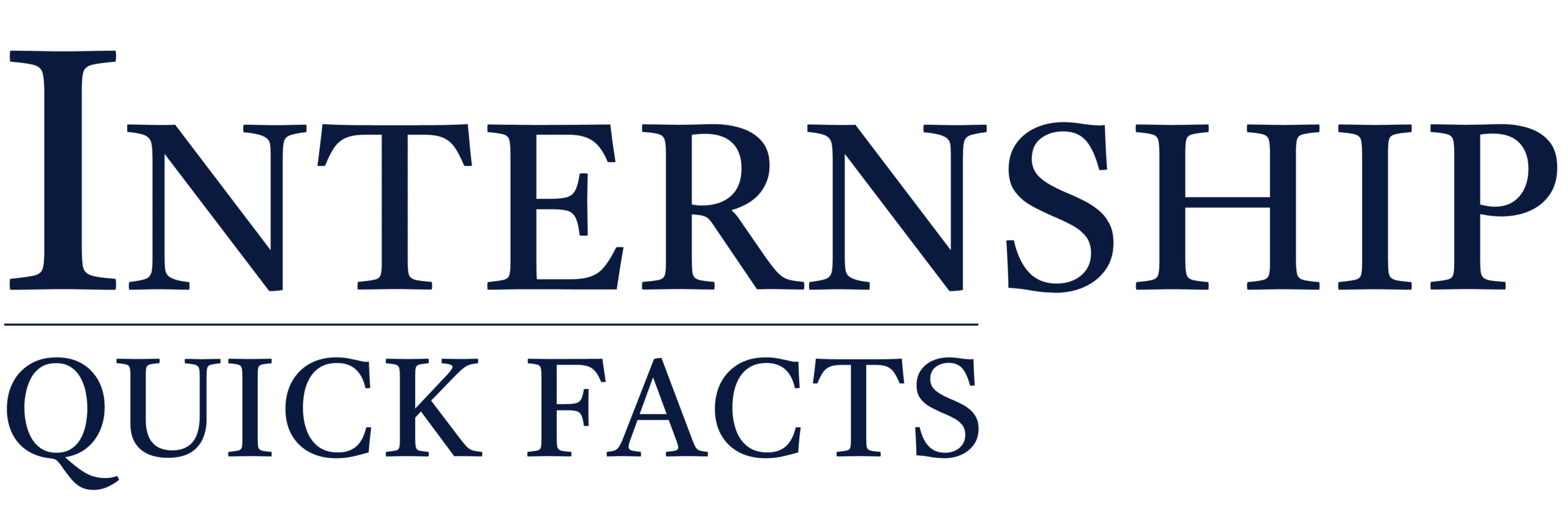 QUICKFACTSAsset 11