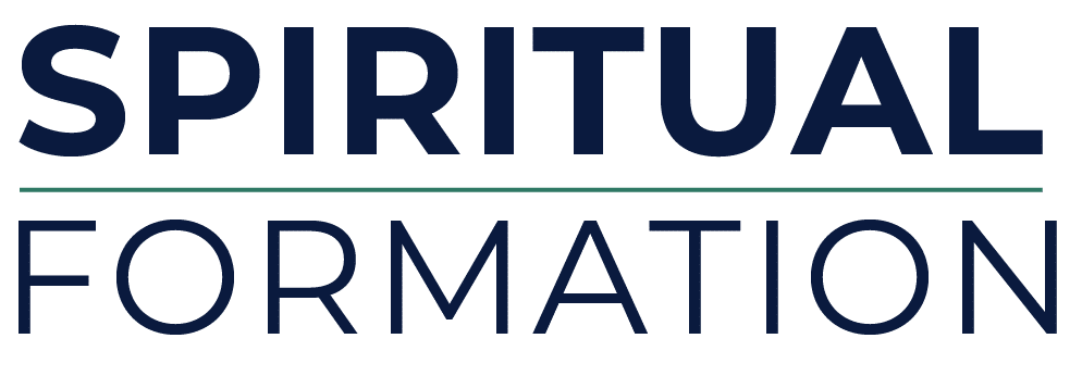 SPIRITUALFORMATIONAsset 18