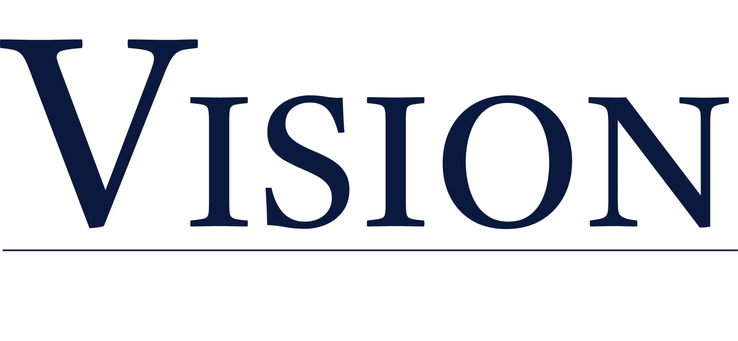 VISIONTESTAsset 9