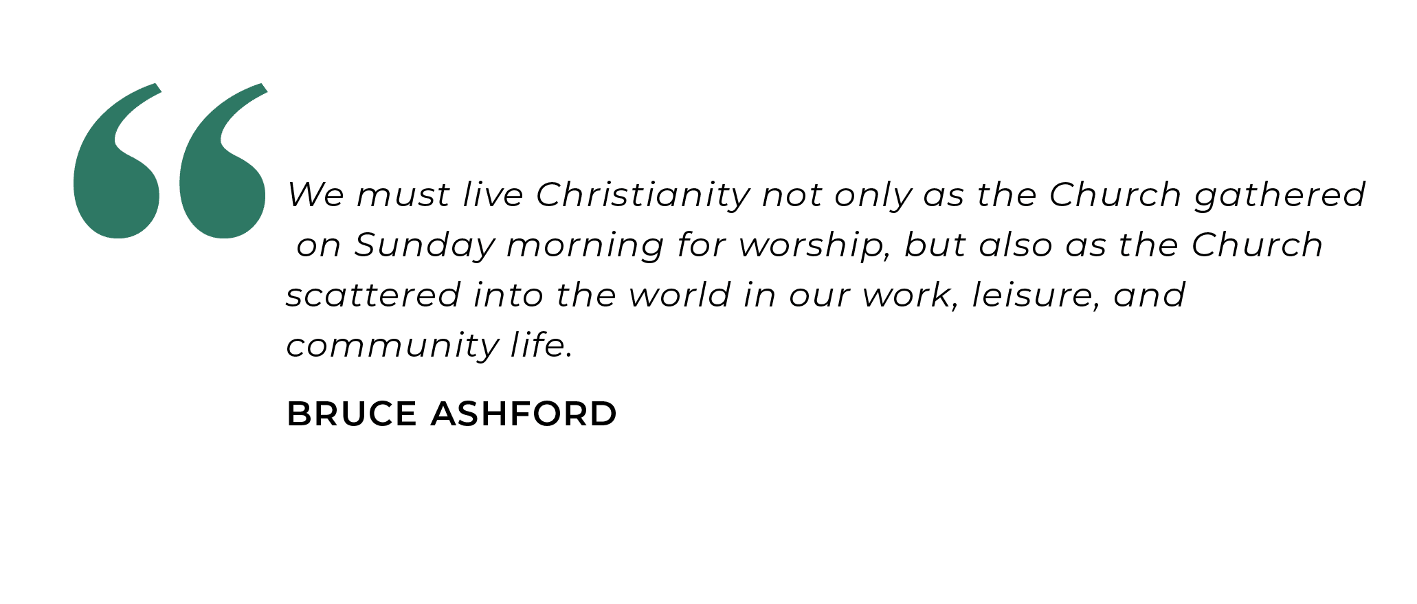 ashfordquoteAsset 26