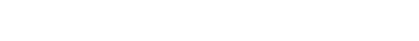 internshipprogramAsset 29