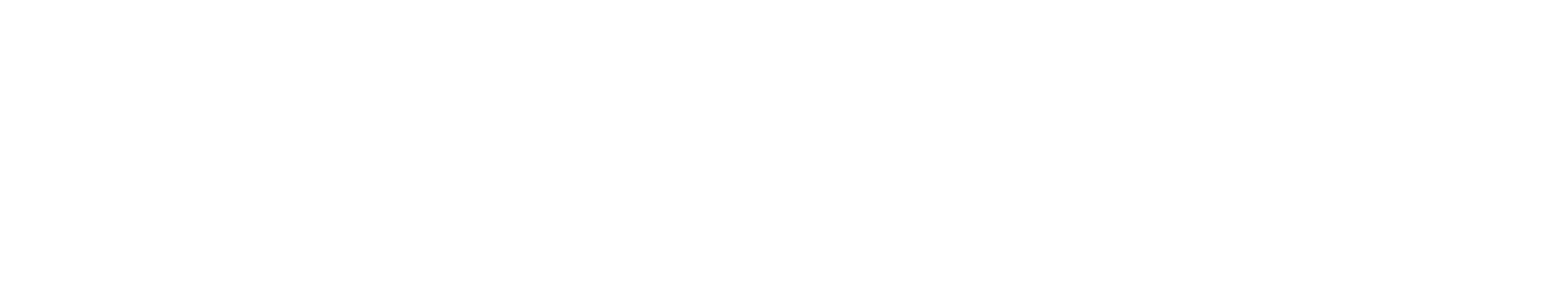 intitutewhitenomarklogoAsset 5