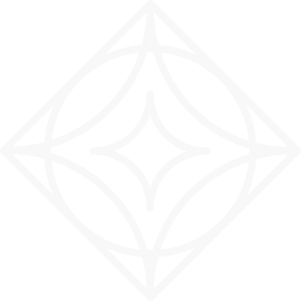 opaquelogoAsset 10