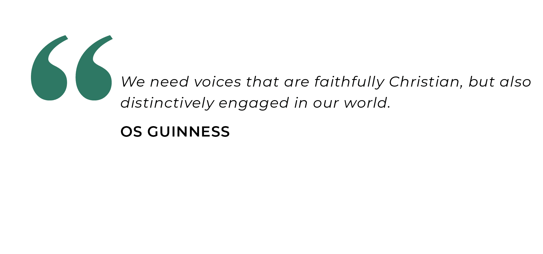 osquoteAsset 27