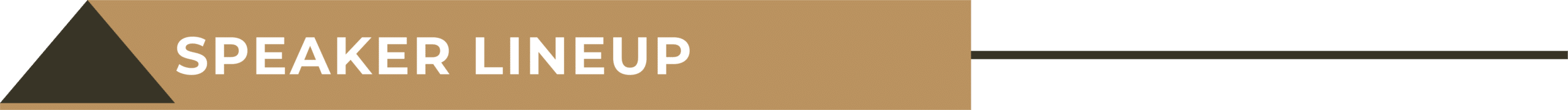 kingdomAsset 3