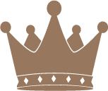 palmsunday-crown