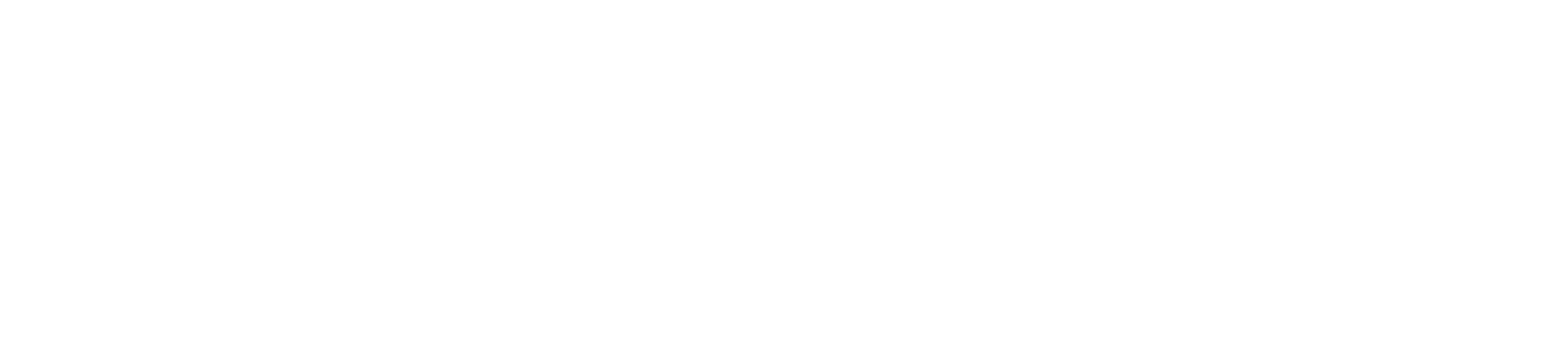 covenantfundAsset 1