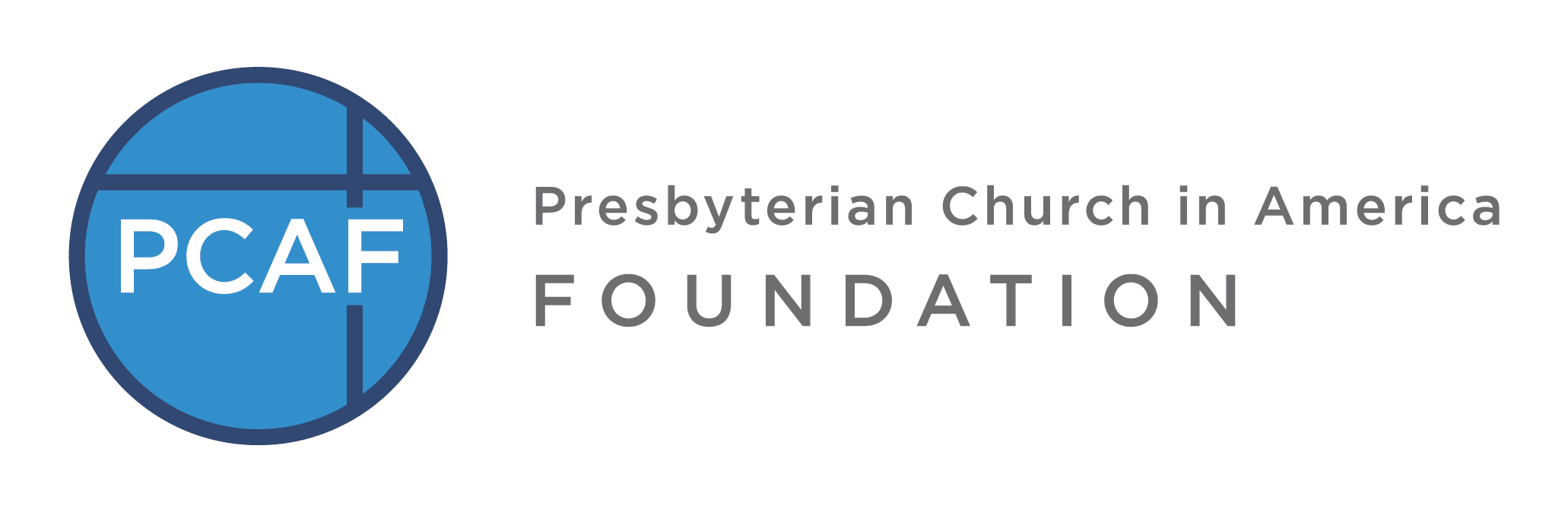 pcaflogo