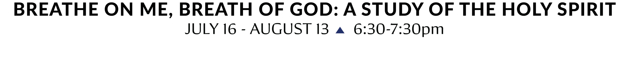 Asset 10