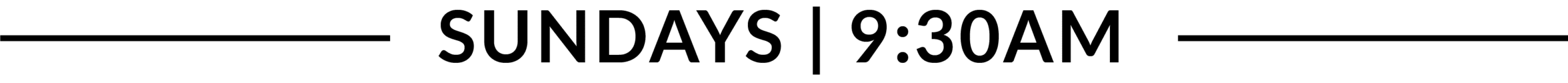 Asset 12