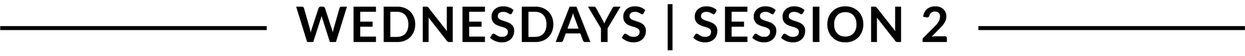 Asset 13