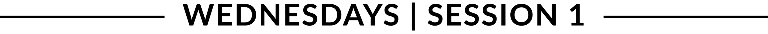 Asset 14