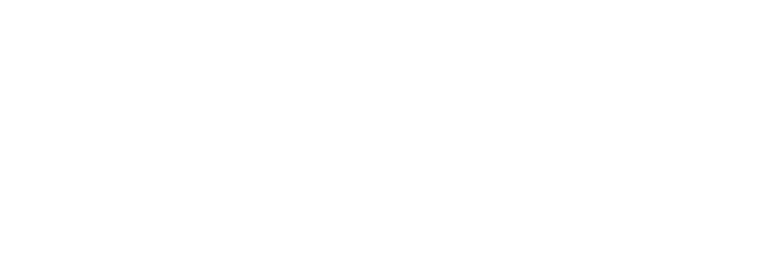 summerseriesAsset 1@4x