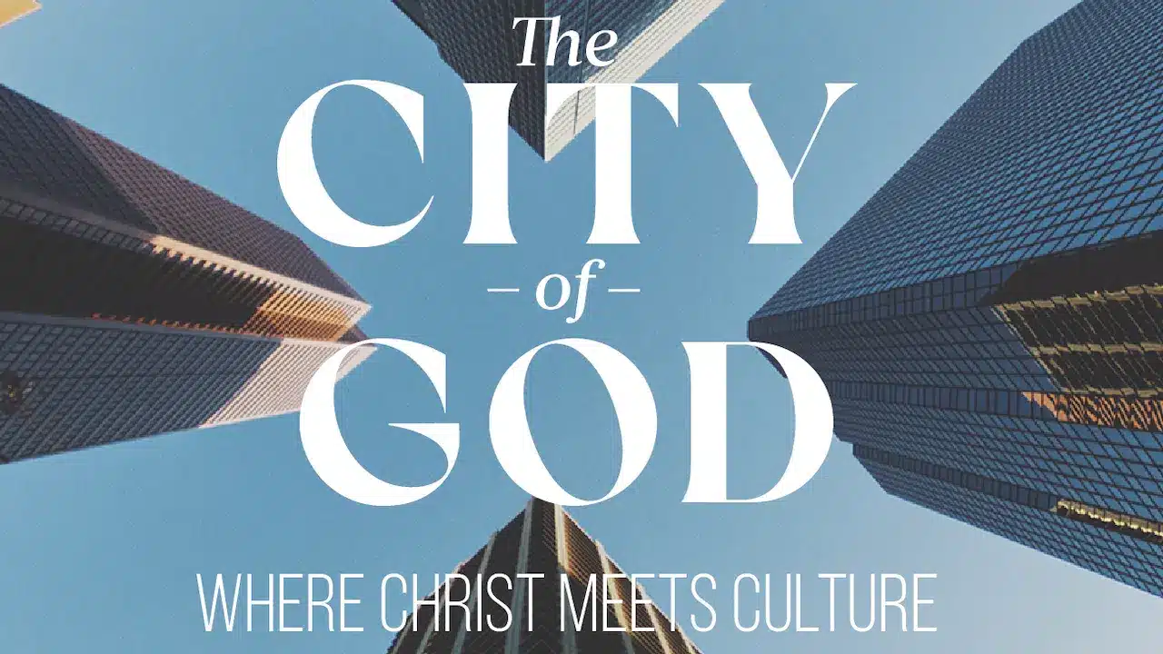 CITYOFGOD1280720.png