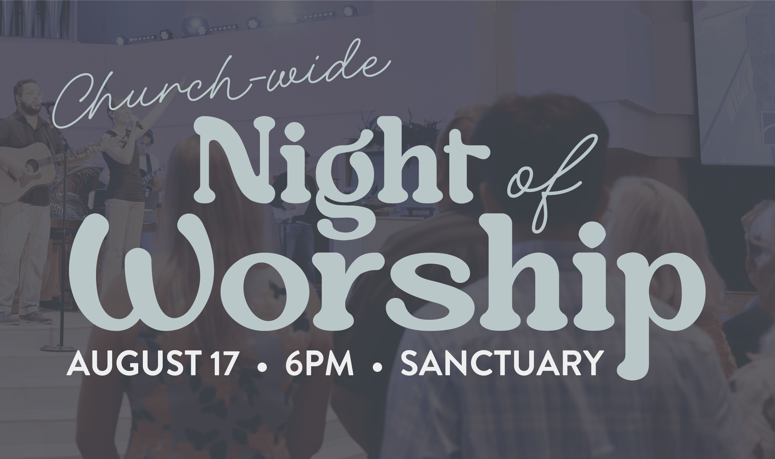 Aug17NightofWorship-WebIcon