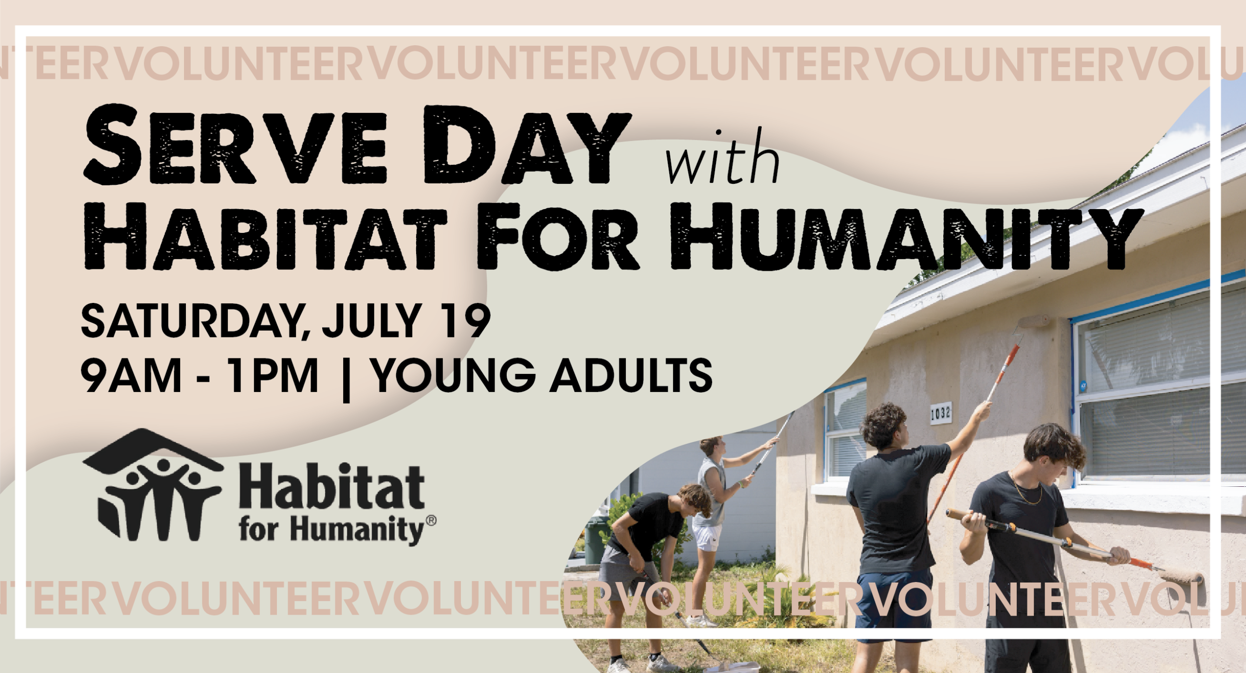 July19-ServeDay-WebIcon2