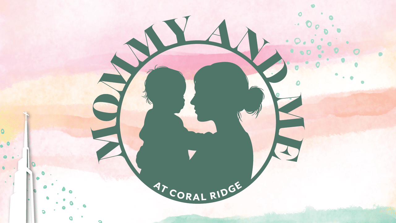MommyandMe-EConnect