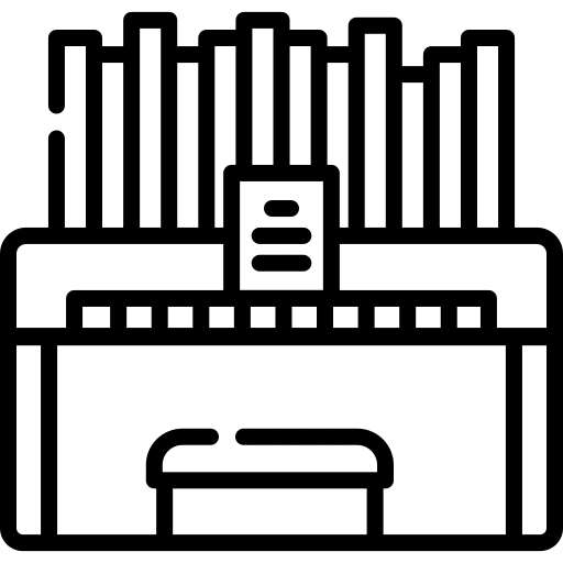 organ