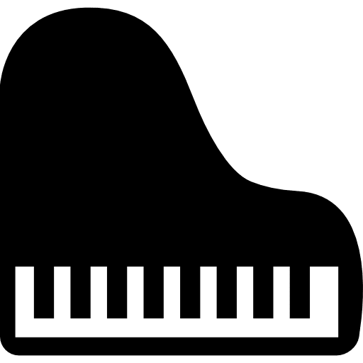 piano-top-view