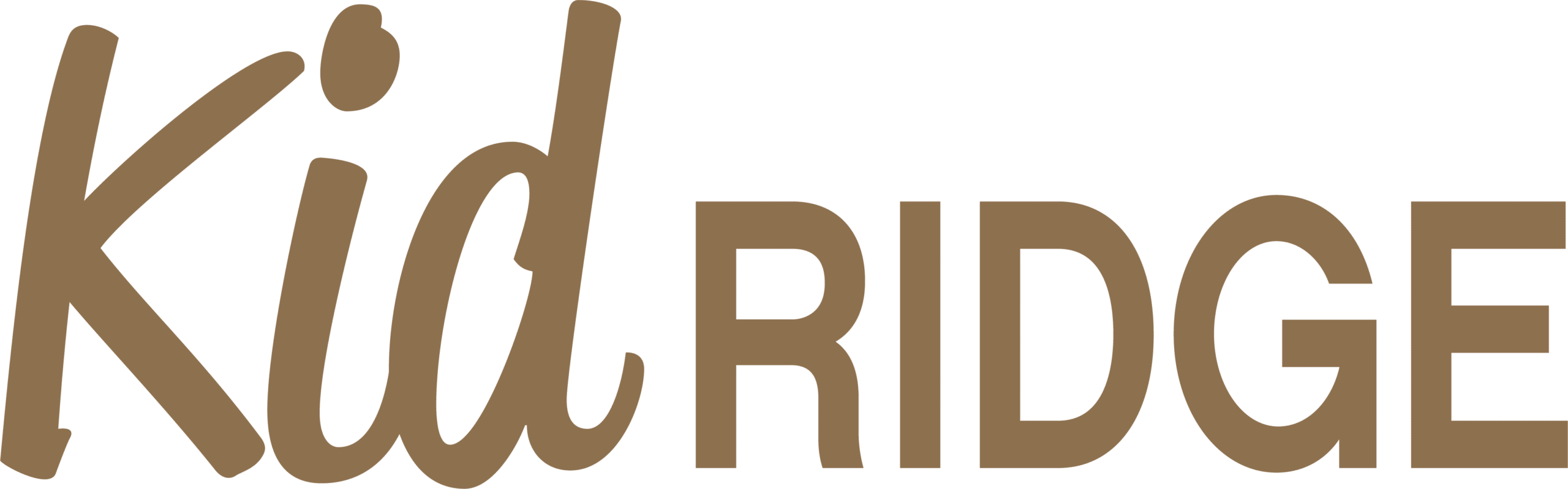 KidRidge-Gold-NoWaves