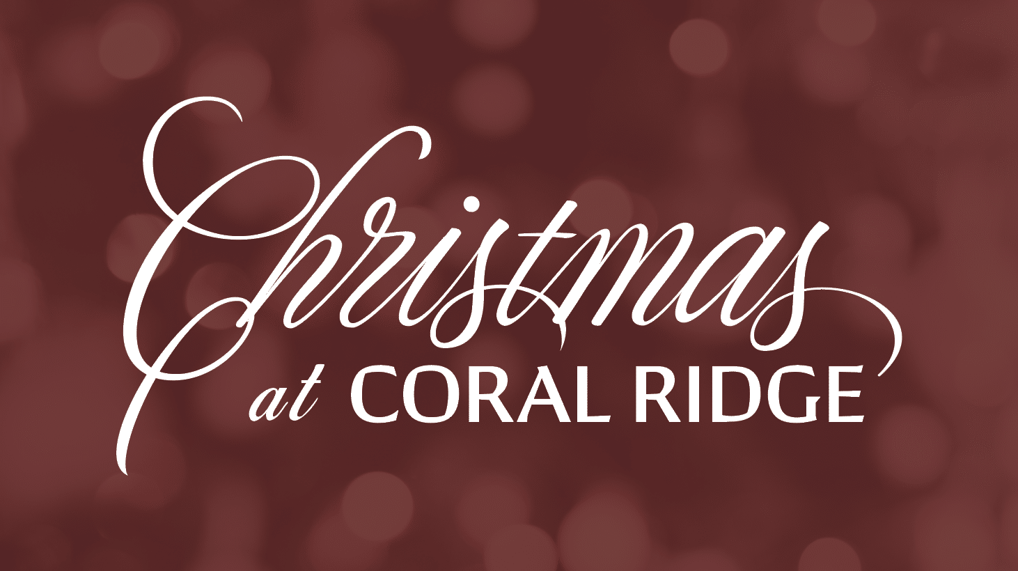 Screenshot 2025-11-09 at 10.41.24 AM