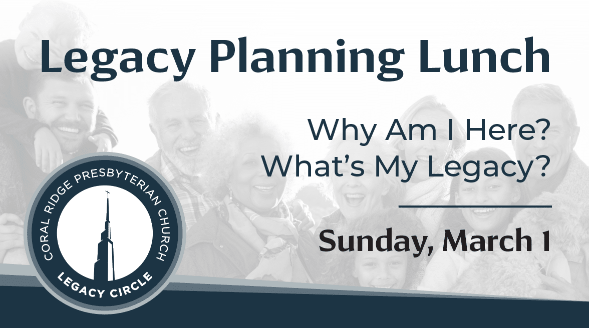 Screenshot 2026-02-21 at 9.48.17 PM